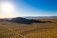 Farm and Ranch for sale in San Bernardino County, California