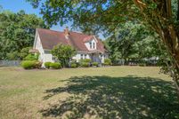 Farm and Ranch for sale in Charleston County, South Carolina