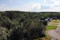 Farm and Ranch for sale in Troup County, Georgia