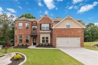 Land for sale in Gwinnett County, Georgia