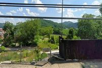 Recreational Property for sale in Mingo County, West Virginia