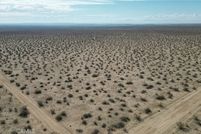 Undeveloped Land for sale in Kern County, California
