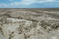 Undeveloped Land for sale in Kern County, California