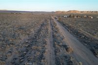 Undeveloped Land for sale in San Bernardino County, California