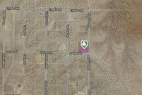 Undeveloped Land for sale in San Bernardino County, California