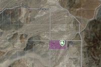 Undeveloped Land for sale in San Bernardino County, California