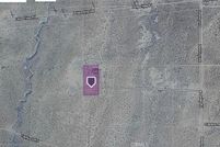 Undeveloped Land for sale in San Bernardino County, California