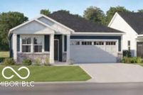 Recreational Property for sale in Hendricks County, Indiana