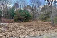 Homesite for sale in Grafton County, New Hampshire