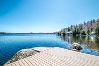 Farm and Ranch for sale in Essex County, Vermont