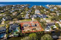 Land for sale in Hillsborough County, Florida