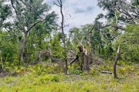 Farm and Ranch for sale in Hamilton County, Florida