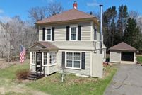 Farm and Ranch for sale in Aroostook County, Maine