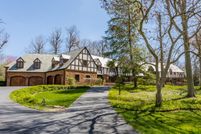 Farm and Ranch for sale in Marion County, Indiana