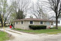 Farm and Ranch for sale in Parke County, Indiana
