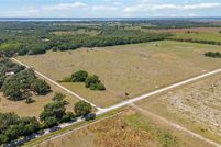 Undeveloped Land for sale in Osceola County, Florida