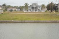Undeveloped Land for sale in Hernando County, Florida