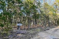 Undeveloped Land for sale in Marion County, Arkansas