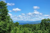 Farm and Ranch for sale in Belknap County, New Hampshire