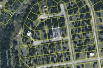 Farm and Ranch for sale in Llano County, Texas