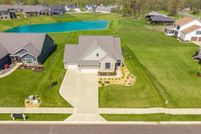 Undeveloped Land for sale in Allen County, Indiana