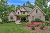 Recreational Property for sale in Madison County, Alabama