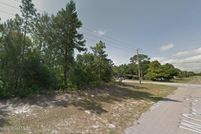 Land for sale in Citrus County, Florida