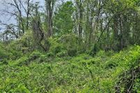 Commercial Property for sale in Smyth County, Virginia
