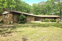 Land for sale in Stoddard County, Missouri