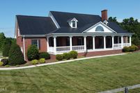 Recreational Property for sale in Montgomery County, North Carolina