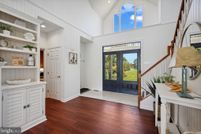 Commercial Property for sale in Queen Annes County, Maryland