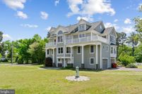 Timberland Property for sale in Sussex County, Delaware