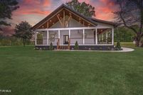 House for sale in Jefferson County, Tennessee