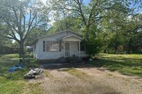 Land for sale in Lonoke County, Arkansas