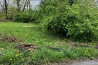 Land for sale in Marion County, Indiana