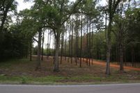 Land for sale in Montgomery County, Alabama