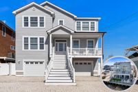 Farm and Ranch for sale in Ocean County, New Jersey