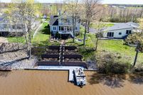 Timberland Property for sale in Ashtabula County, Ohio
