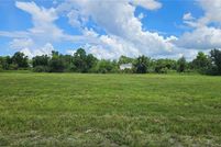 Land for sale in Lee County, Florida