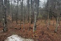 Land in Essex County, New York