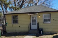 Farm and Ranch for sale in Mahnomen County, Minnesota