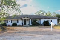 Land for sale in Bee County, Texas