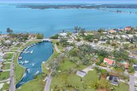 Undeveloped Land in Manatee County, Florida