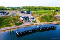 Homesite for sale in Camden County, Missouri