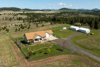 House for sale in Kootenai County, Idaho
