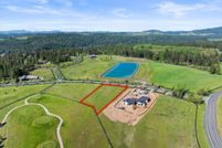 Land for sale in Kootenai County, Idaho