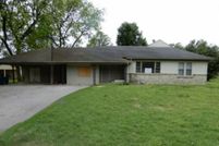 Recreational Property for sale in New Madrid County, Missouri