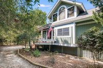 Farm and Ranch for sale in Brunswick County, North Carolina