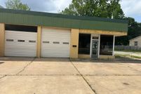 Land for sale in Ashley County, Arkansas