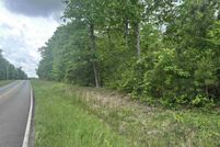 Land for sale in Van Buren County, Arkansas